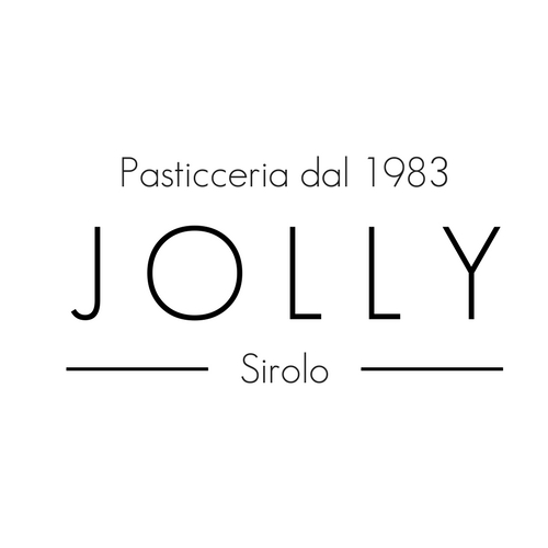 PASTICCERIA GELATERIA PIZZERIA BAR JOLLY SIROLO